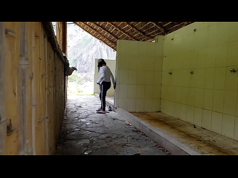 ❤️ špijunska kamera na španjolskom sveučilišnom kolegu ️❌ Seks kod nas ☑