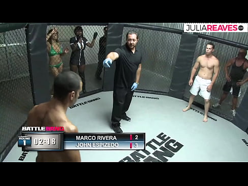 ❤️ Ultimate Fighter pojeba djevojku s brojem odmah nakon borbe u ringu ️❌ Seks kod nas ☑