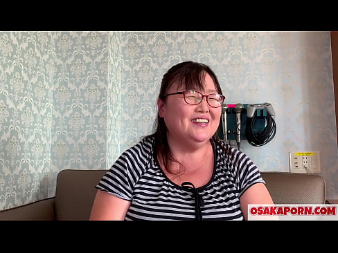❤️ Debela japanska mama pokazuje svoje ogromne sise i uživa u seks igrački. 51-godišnja azijska mama govori o svom seksualnom iskustvu. Yukiko 1 OSAKAPORN debela milfica ️❌ Seks kod nas ☑