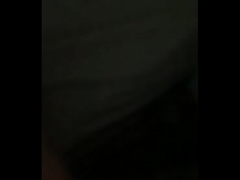 ❤️ Bolnička medicinska sestra vruća kučka rak ️❌  Seks kod nas ☑