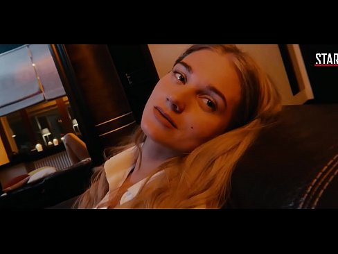❤️ SCENA SEKSA S KRISTINOM ASMUS (FULL HD 1080) ️❌ Seks kod nas ☑