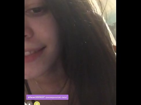 ❤️ Kurva ruska kuja (Periscope, VKontakte, Instagram) ️❌ Seks kod nas ☑
