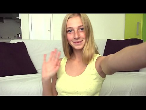❤️ Kad mi je dosadno, lijeno masturbiram svoju ružičastu macu ️❌ Seks kod nas ☑