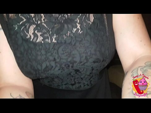 ❤️ Slutty polusestra daje mu popušiti i španjolski ️❌  Seks kod nas ☑