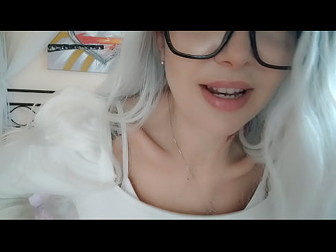 ❤️ posinče, ne stidi se! erekcija je normalna. Maćeha se uči kontrolirati ️❌  Seks kod nas ☑