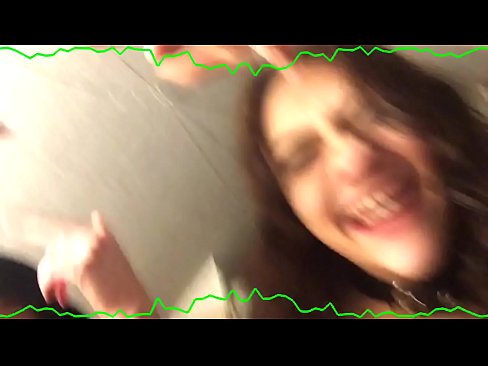 ❤️ Dvije seksi brinete emotivne gaćice ostaju gadovi čudna kučka ️❌ Seks kod nas ☑