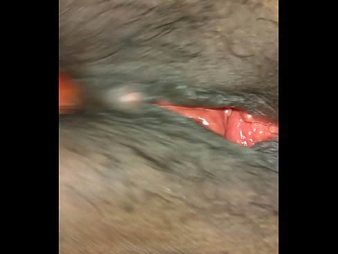 ❤️ Spread My Fat Pussy Make It Squirt ️❌ Seks kod nas ☑