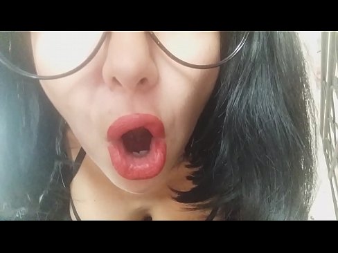 ❤️ Dušo, tvoja maćeha te danas ne pušta u školu... Previše te trebam... ️❌ Seks kod nas ☑