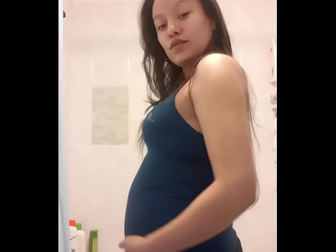 ❤️ NAJVRŠA KOLUMBIJANSKA DRŽA NA MRETU VRATILA SE, TRUDNA, ŽELI IH GLEDATI PRATITE I NA https://onlyfans.com/maquinasperfectas1 ️❌ Seks kod nas ☑