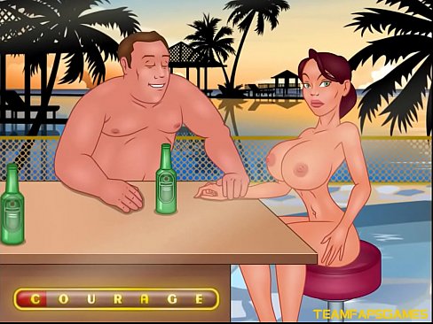❤️ Puzajući lijek za bebu u bdsm odmaralištu 2 ️❌ Seks kod nas ☑