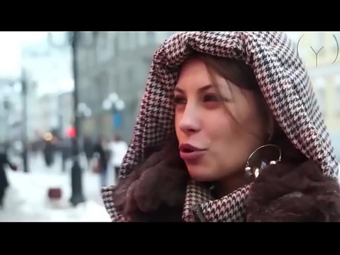 ❤️ Podučavanje filmskih lekcija o seksu, tehnika i poza za ženski orgazam, kako se pravilno seksati, erotska masaža, špricanje ️❌ Seks kod nas ☑