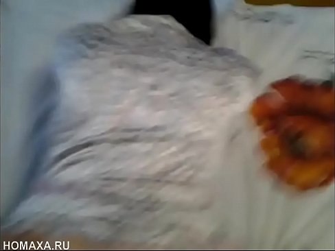 ❤️ Jebe svoju ženu s prekrasnim dupetom ️❌ Seks kod nas ☑