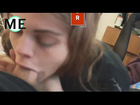 ❤️ Grleni kurac, poderane najlonke i poderane pete lijepo je upoznati ️❌ Seks kod nas ☑
