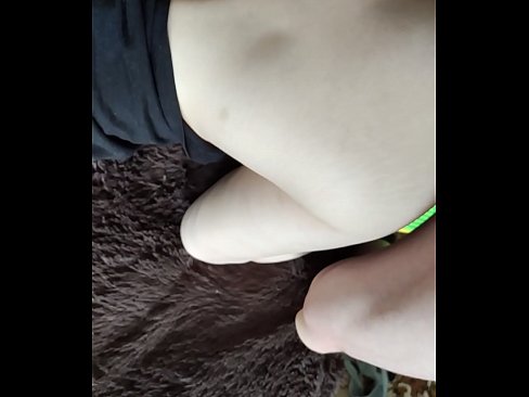 ❤️ Ruska djevojka stenje kućni analni dio 2 ️❌ Seks kod nas ☑
