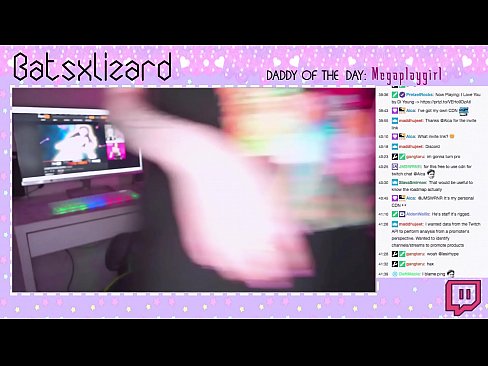❤️ GAMER ZABORAVIO ISKLJUČITI STRAM I ŠVIRAO UŽIVO U AIR ️❌ Seks kod nas ☑