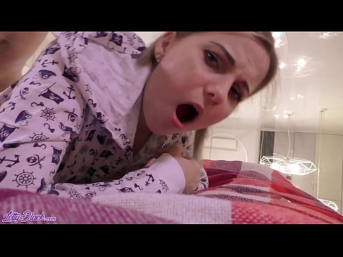 ❤️ Seksi mama guta i pregistyle seks - sperma izbliza ️❌ Seks kod nas ☑